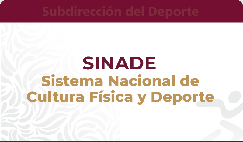 sinade