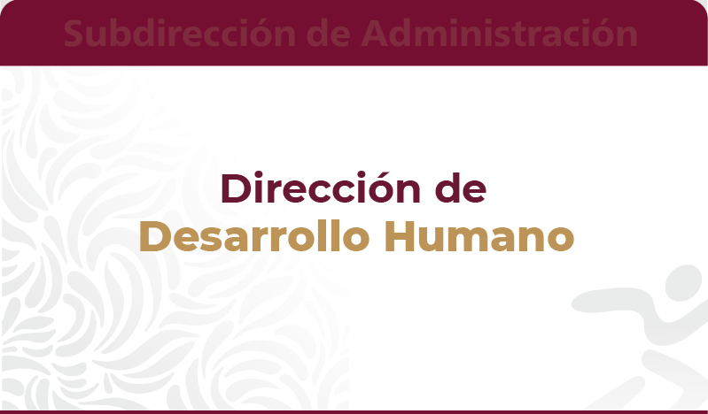 desarrollo