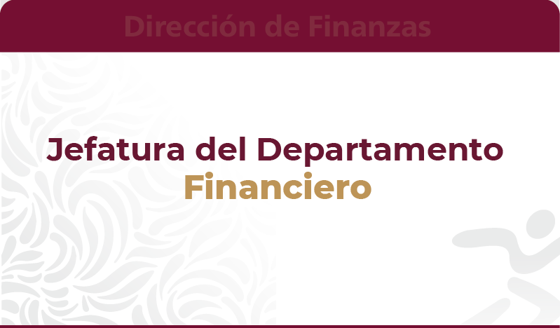 financiero
