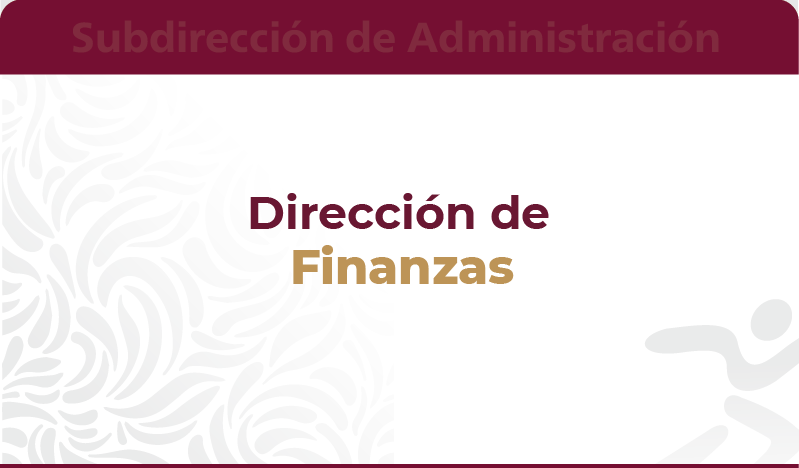 finanzas