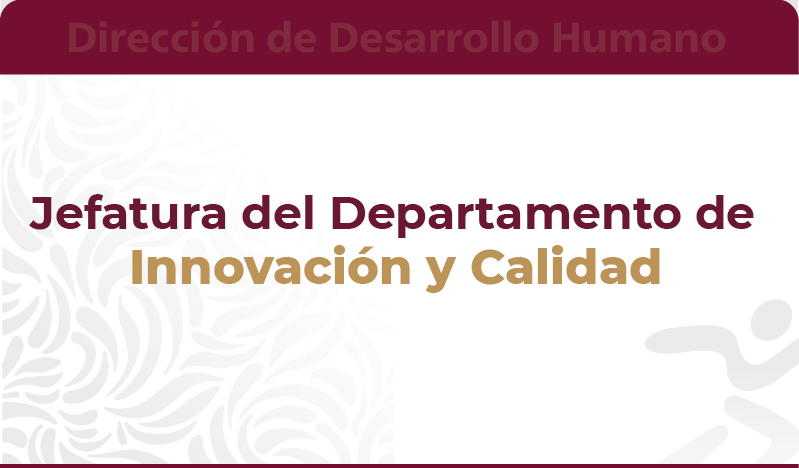innovacion