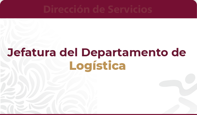 logistica