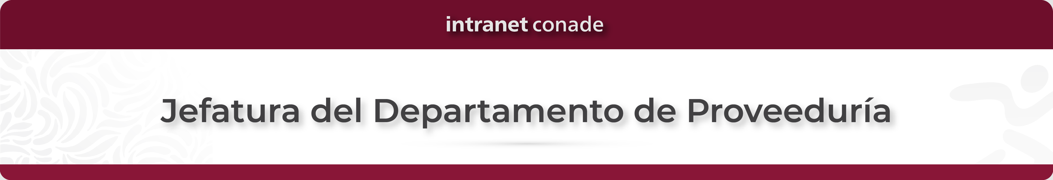 servicios
