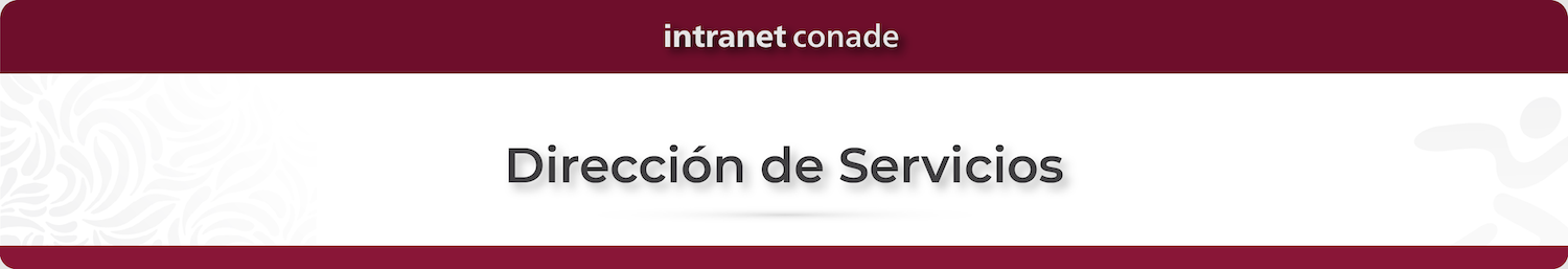 servicios