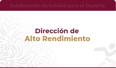 alto