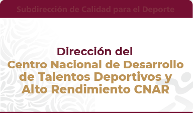 cnar