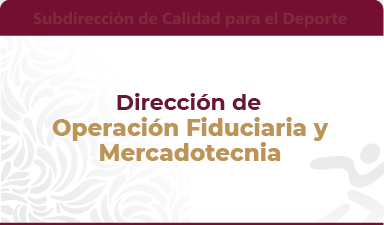 fiduciaria