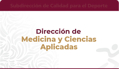 medicina