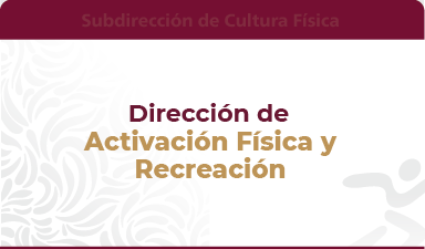activacion