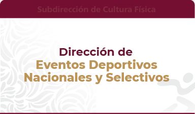 eventos