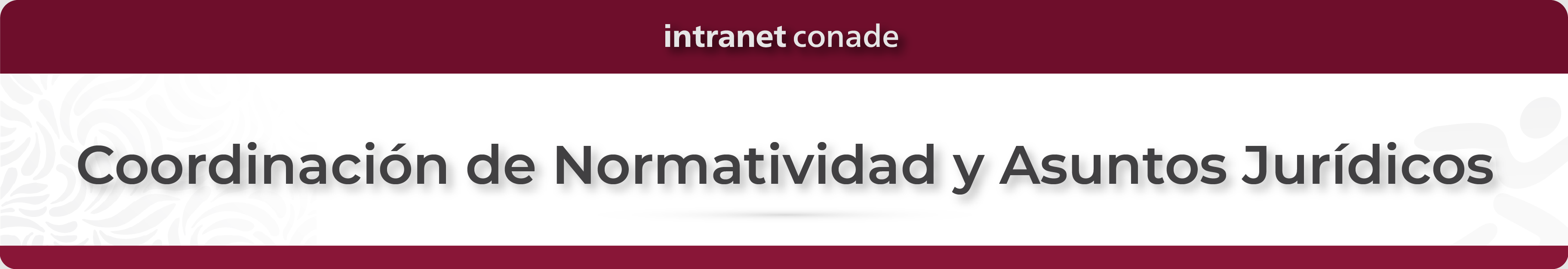 comsoc