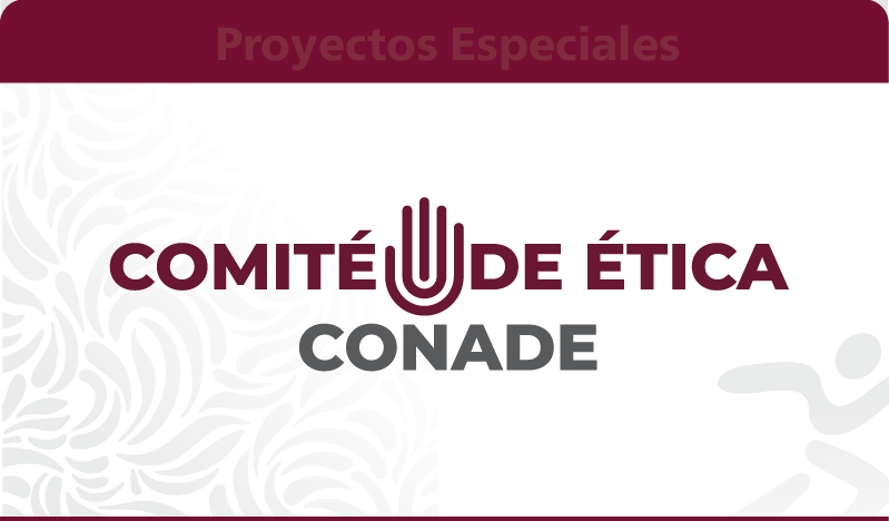 ppt