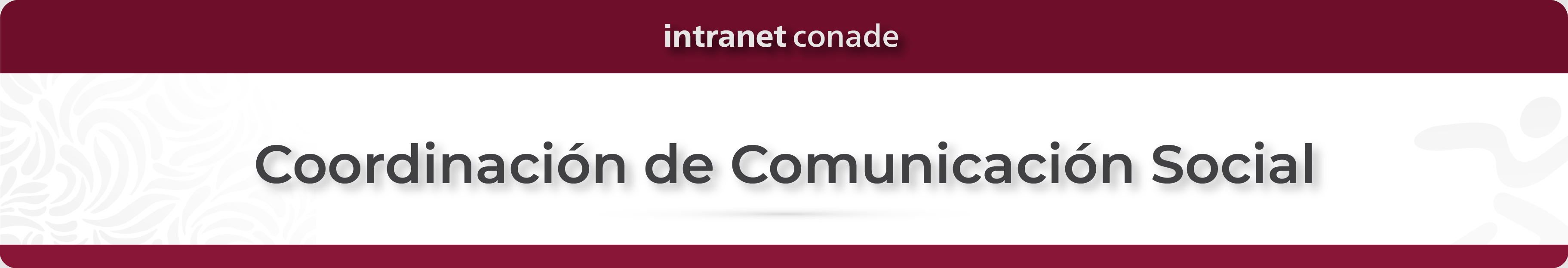comsoc