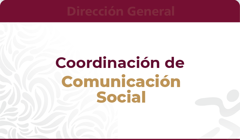 comsoc