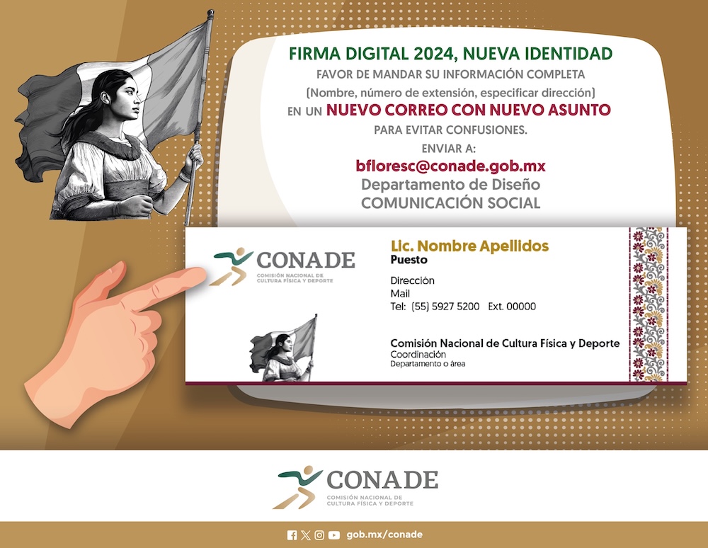 Firma