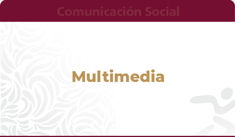 ppt