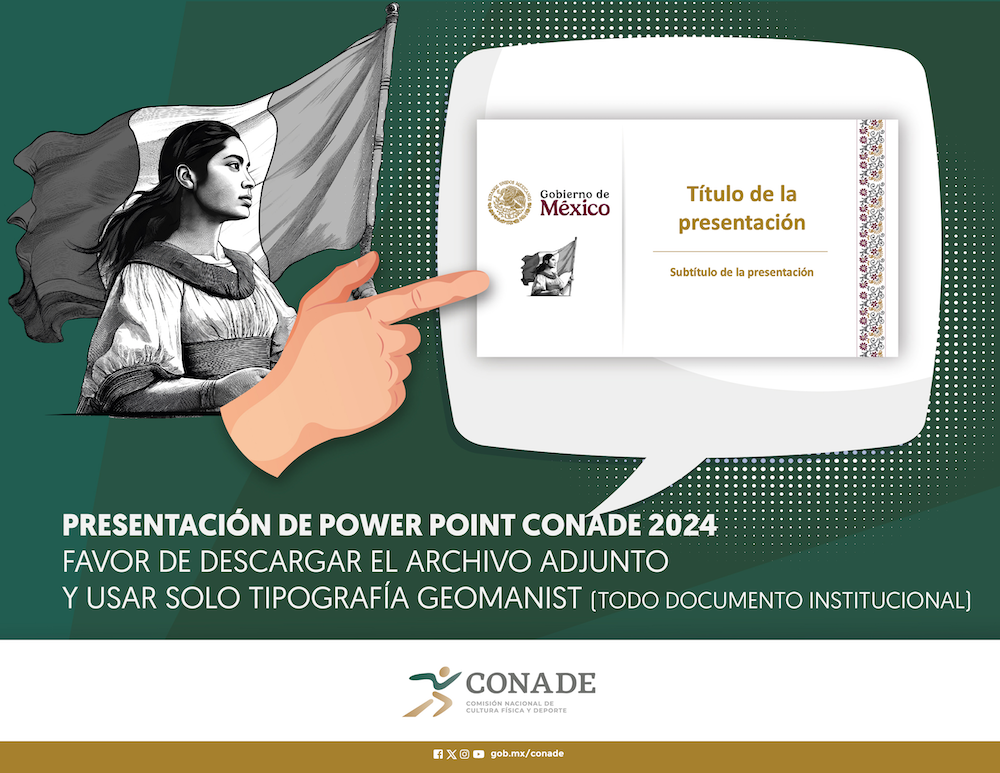 PowerPoint