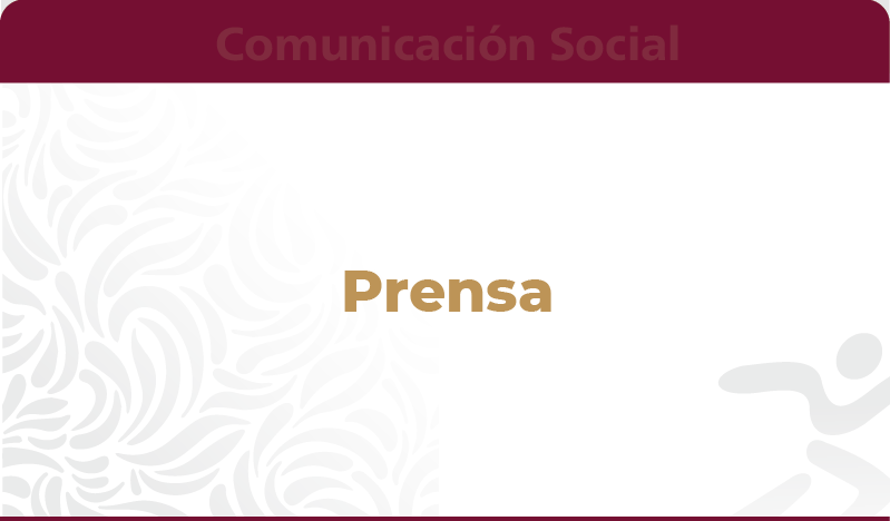ppt
