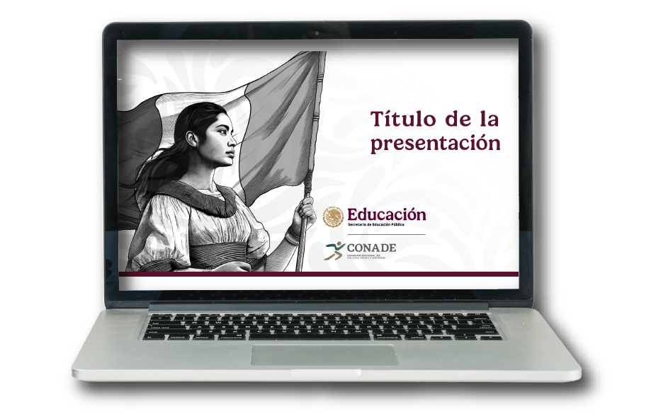 ppt