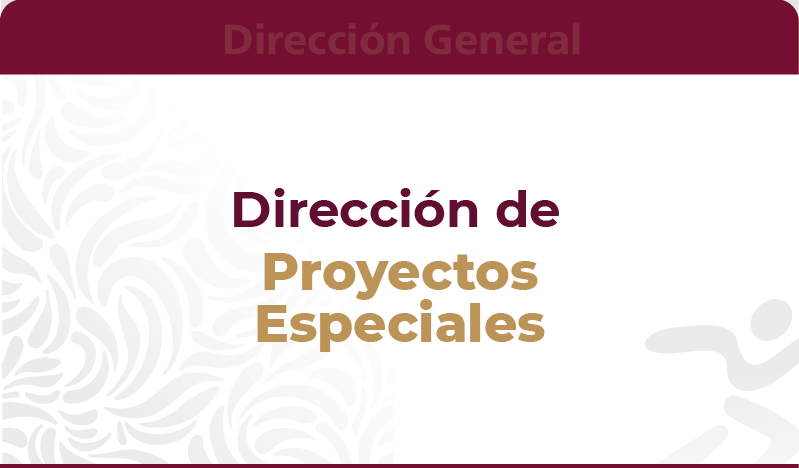 proyectos