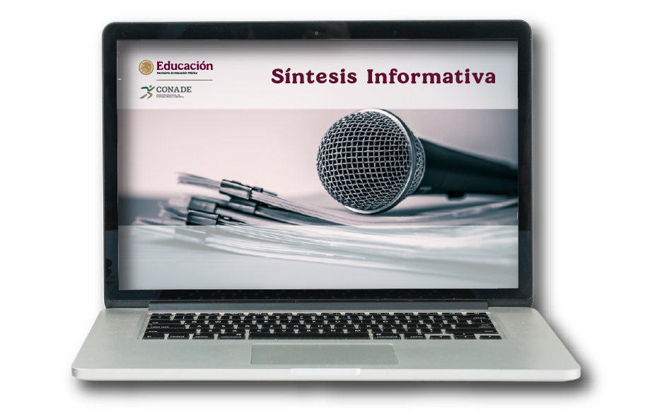 ppt