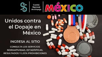 CNA