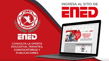 ENED