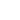 gob.mx